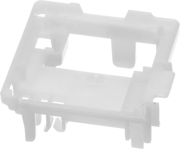 10026821 Rám Bosch | Siemens