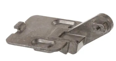 10029573 Pant do odsavače par Bosch | Siemens