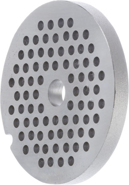 10031853 Děrovaný kotouč Bosch | Siemens