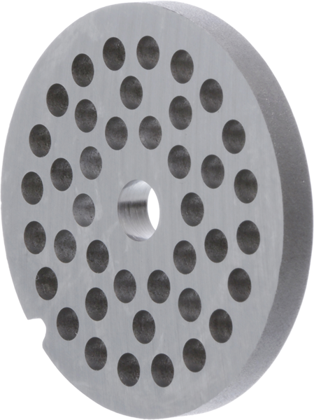 10031854 Děrovaný kotouč Bosch | Siemens