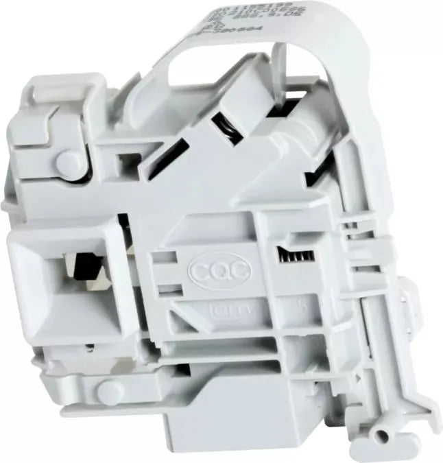 10044042 Elektrická závora Bosch | Siemens