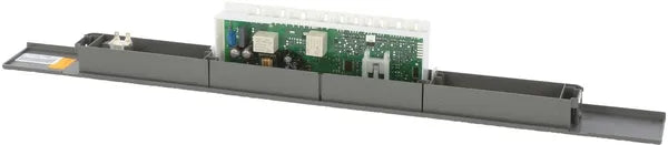 11003585 Modul do lednice Bosch | Siemens