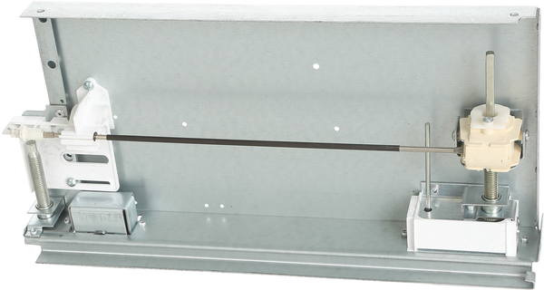 11004322 Panel Bosch | Siemens