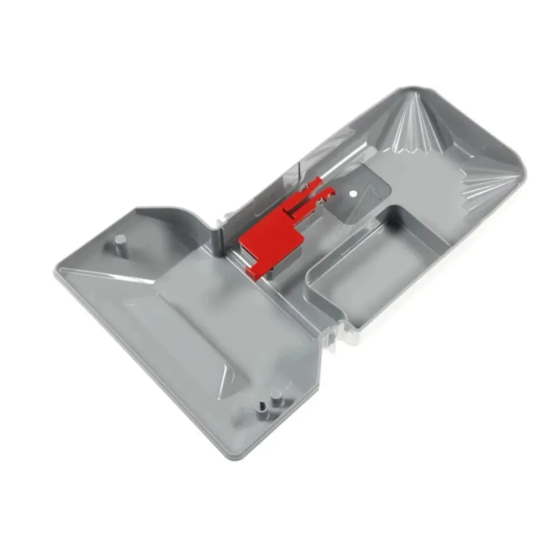 11006959 Odkapávací mřížka do kávovaru Bosch | Siemens