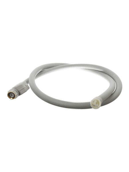 11007859 Aqua ventil Bosch | Siemens