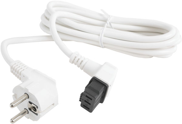 11007879 Připojovací kabel Bosch | Siemens