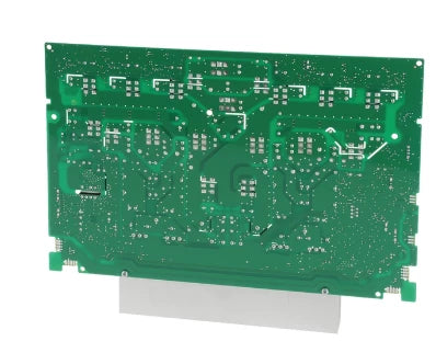 11008791 Modul do varné desky Bosch | Siemens