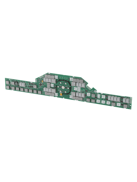 11009189 Operační modul Bosch | Siemens