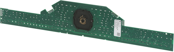 11009190 Operační modul Bosch | Siemens