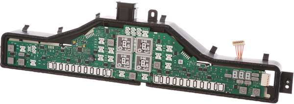 11009579 Řídící modul Bosch | Siemens