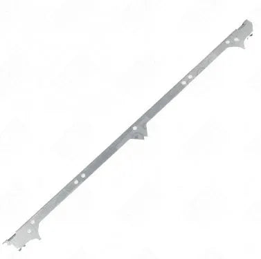 11009740 Lišta do varné desky Bosch | Siemens