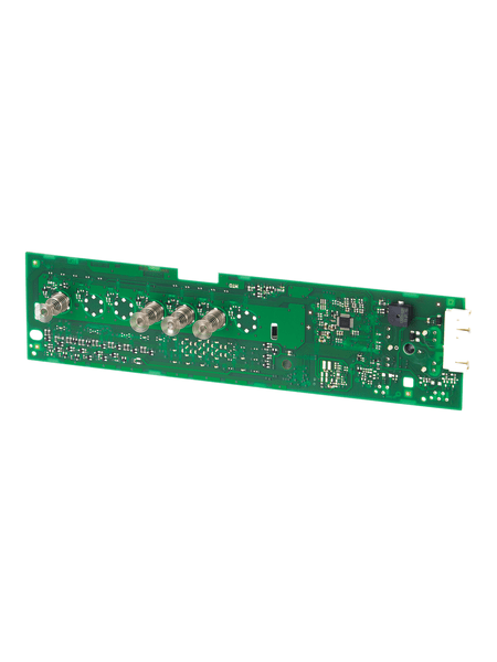 11010461 Ovládací modul nenaprogramovaný Bosch | Siemens