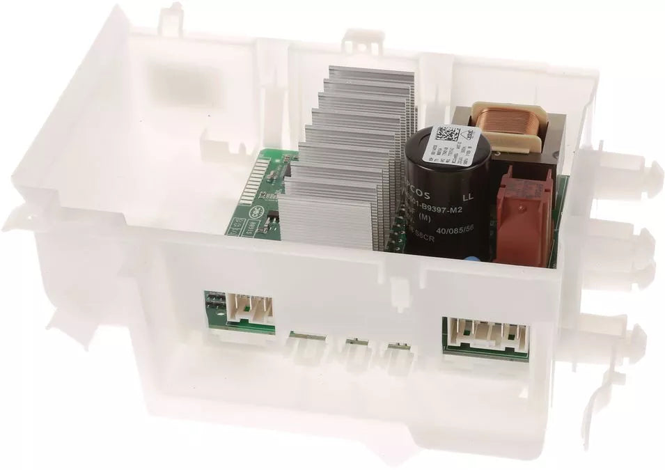 11014305 Technologie Inverter Bosch | Siemens