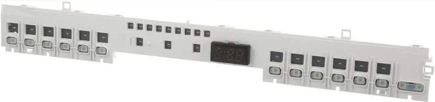11017645 Elektronika do myčky nádobí Bosch | Siemens