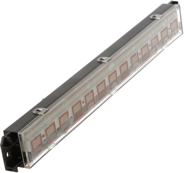 11018768 Operační modul Bosch | Siemens