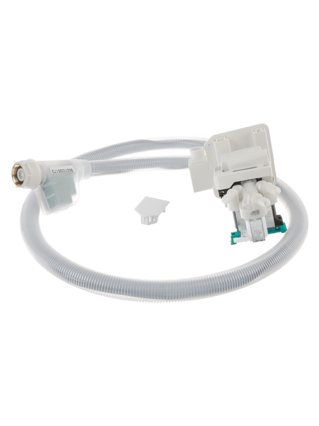 11019387 Aquastop Bosch | Siemens
