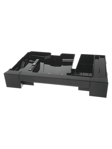 11020970 Miska Bosch | Siemens