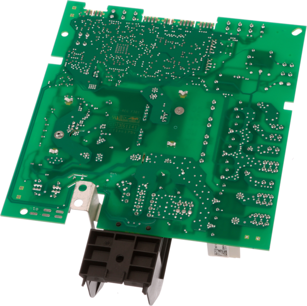 11022383 Nenaprogramovaný řídicí modul Bosch | Siemens