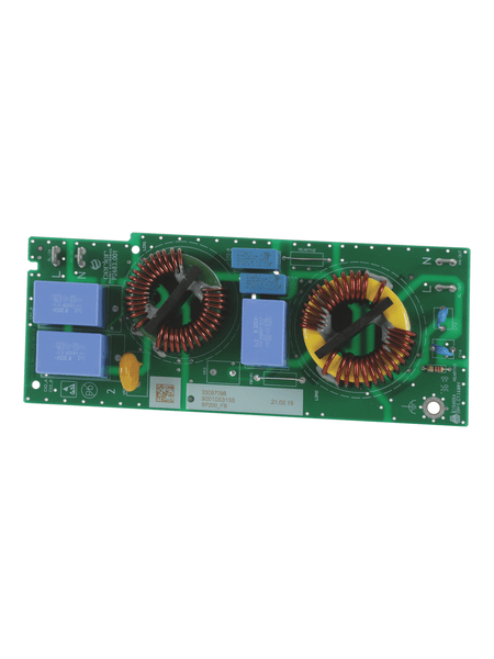 11028387 Modul Bosch | Siemens