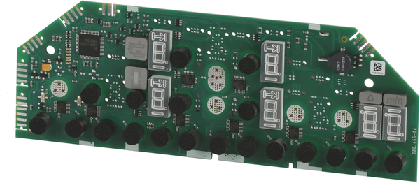 11028434 Operační modul Bosch | Siemens