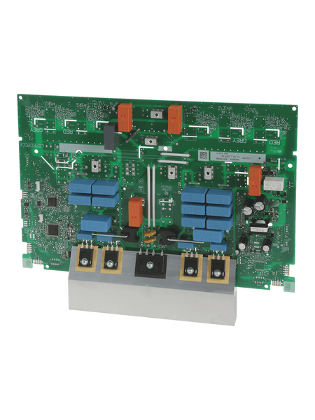 11028479 Nenaprogramovaný výkonový modul Bosch | Siemens