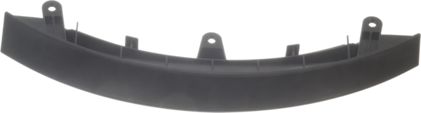 11032225 Madlo Bosch | Siemens
