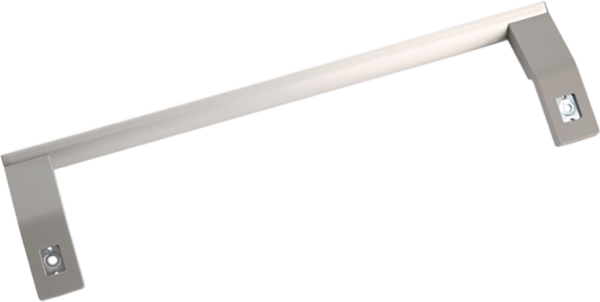 11036497 Rukojeť dveří Bosch | Siemens