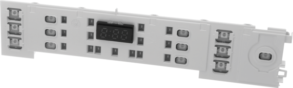 11036768 Operační modul Bosch | Siemens