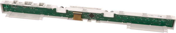 11037639 Operační modul Bosch | Siemens