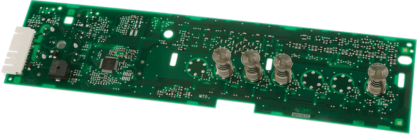 11039501 Ovládací modul naprogramovaný Bosch | Siemens