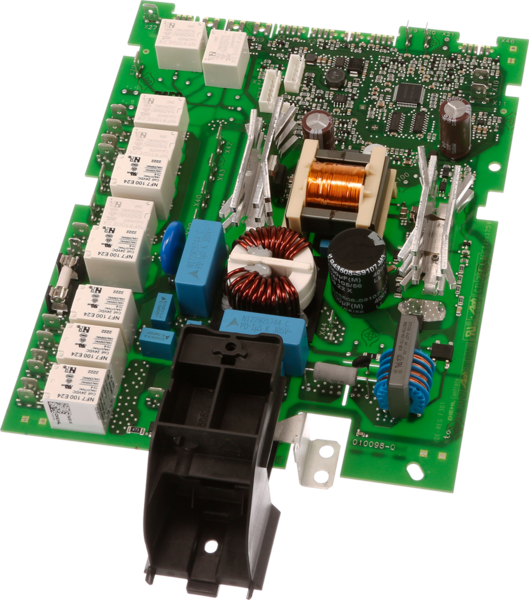 11041743 Programátor Bosch | Siemens