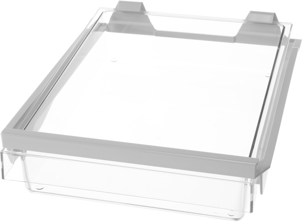 11041784 Miska Bosch | Siemens