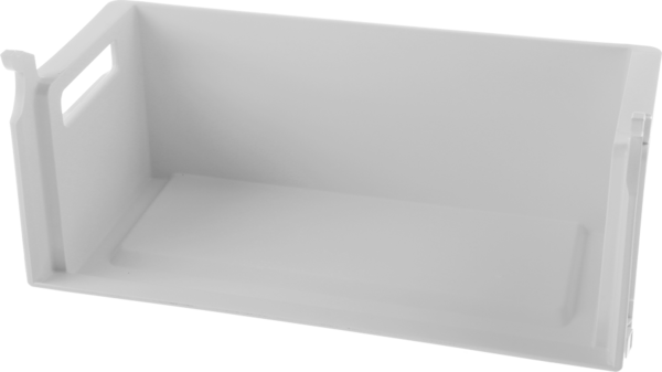 11043457 Zásobník Bosch | Siemens