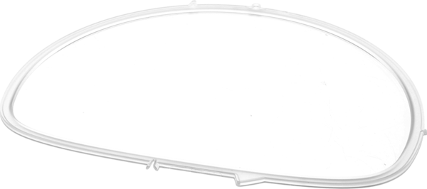 11045361 Krytka Bosch | Siemens