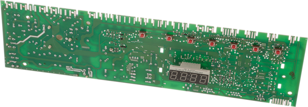 11047581 Operační modul Bosch | Siemens