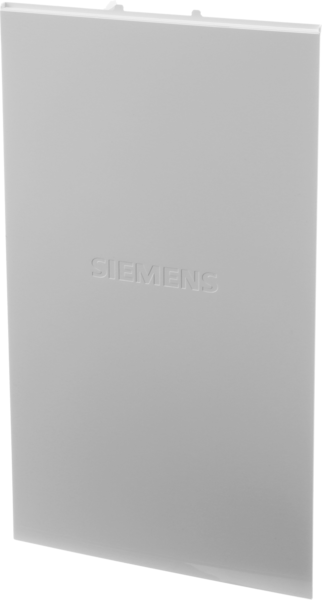 11047616 Zadní díl pláště Bosch | Siemens
