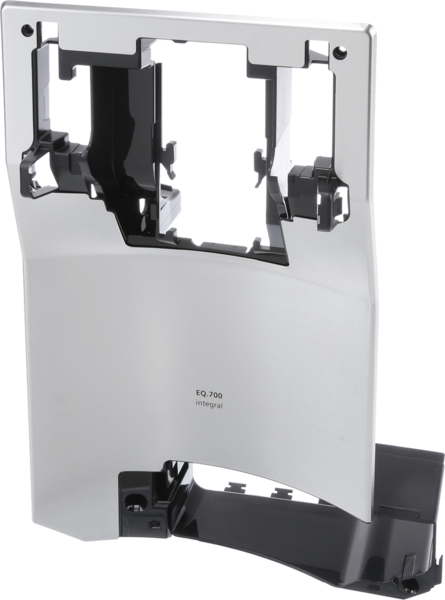 11047672 Přední díl pláště Bosch | Siemens