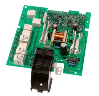 11051791 Řídící modul do pečicí trouby Bosch | Siemens