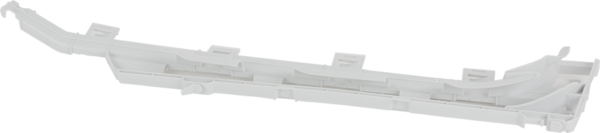 11052464 Kabelový držák Bosch | Siemens
