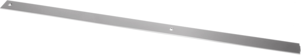 11052969 Lišta Bosch | Siemens