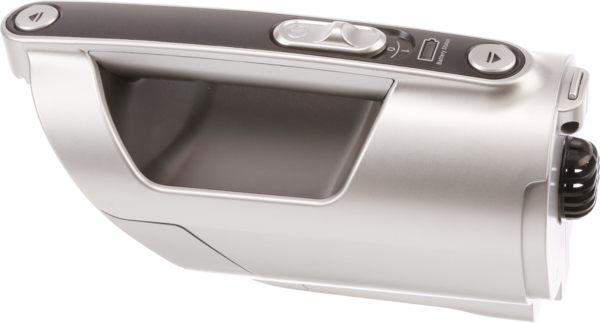 11059676 Plášť Bosch | Siemens