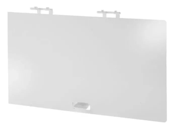 11059921 Kryt do sušičky prádla Bosch | Siemens