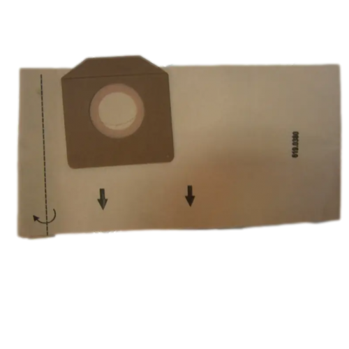 12000742 Staubsaugerfilter