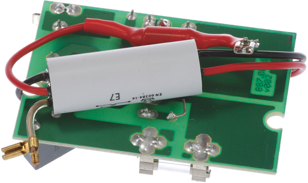 12001833 Modul motoru Bosch | Siemens