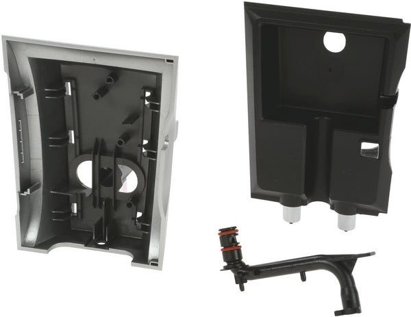 12003615 Montážní sada do kávovaru Bosch | Siemens