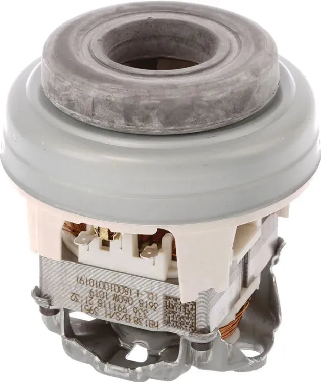 12005800 Motor do vysavače Bosch | Siemens