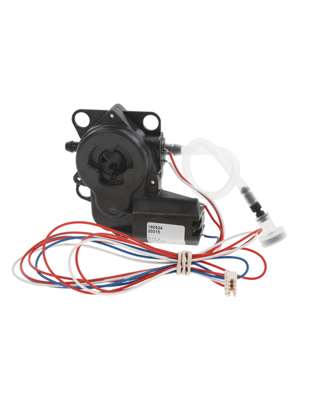 12006205 Ventil Bosch | Siemens