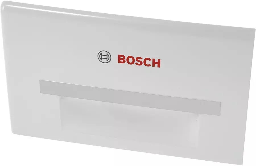 12006967 Madlo do sušičky prádla Bosch | Siemens