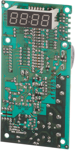 12007225 Operační modul Bosch | Siemens