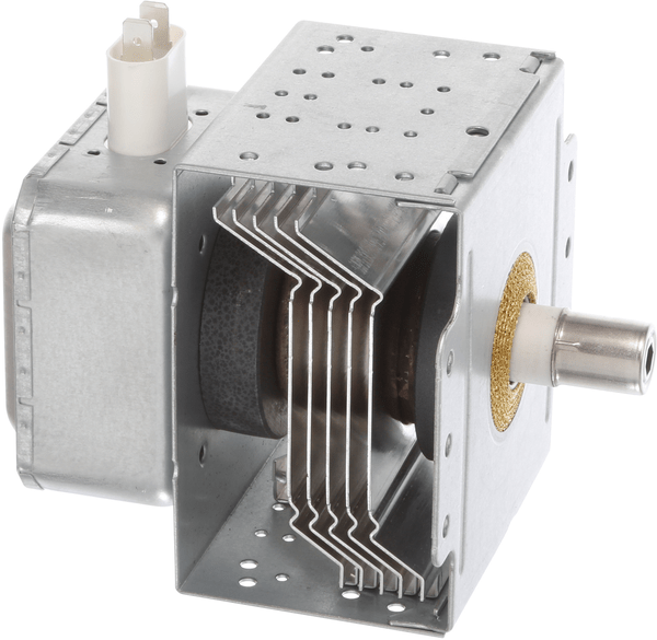 12011051 Magnetron do mikrovlnné trouby Bosch | Siemens